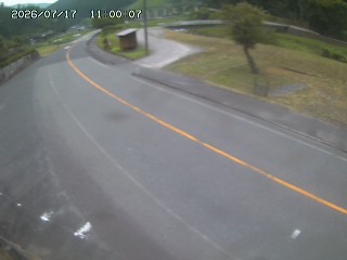 智頭町毛谷