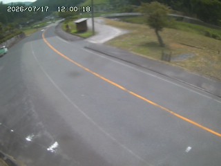 智頭町毛谷