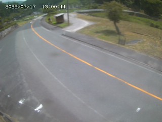 智頭町毛谷