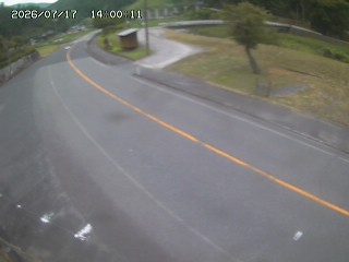 智頭町毛谷