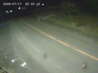 智頭町毛谷