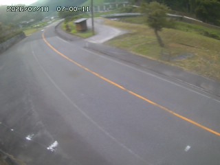 智頭町毛谷
