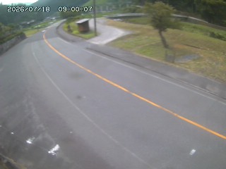 智頭町毛谷