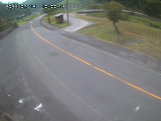 智頭町毛谷
