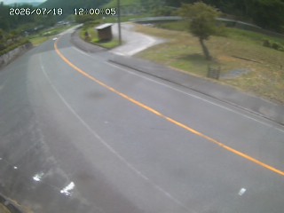 智頭町毛谷