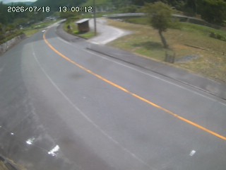 智頭町毛谷