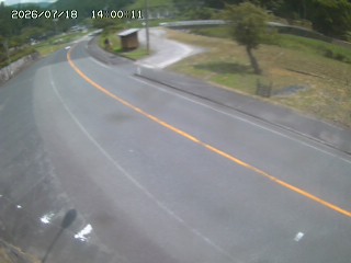 智頭町毛谷