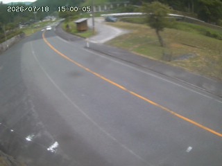 智頭町毛谷