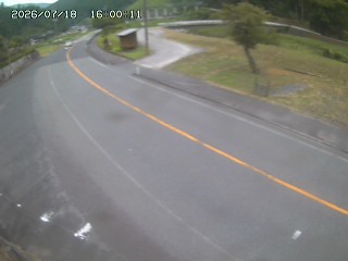 智頭町毛谷