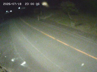 智頭町毛谷