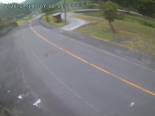 智頭町毛谷