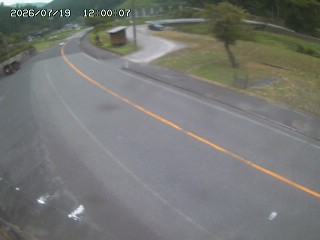 智頭町毛谷