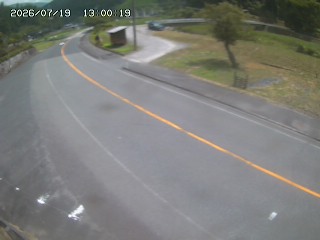 智頭町毛谷
