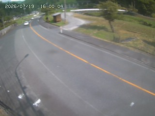 智頭町毛谷