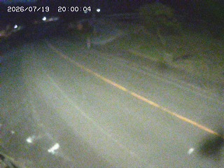 智頭町毛谷