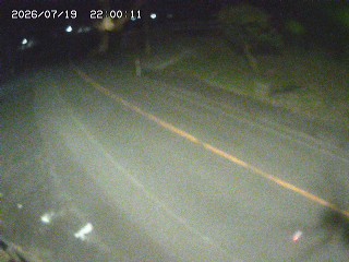 智頭町毛谷