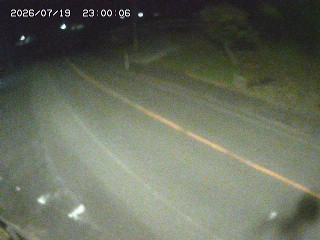 智頭町毛谷