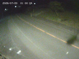 智頭町毛谷