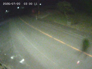 智頭町毛谷
