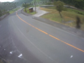 智頭町毛谷