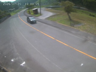 智頭町毛谷