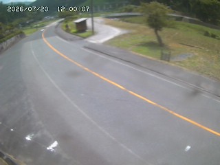智頭町毛谷