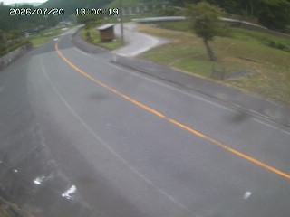 智頭町毛谷