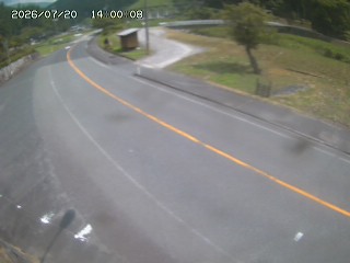 智頭町毛谷