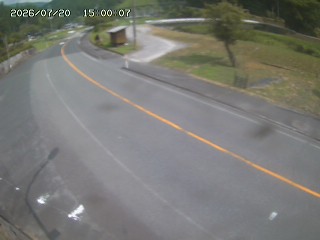 智頭町毛谷