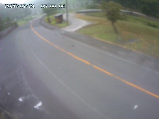 智頭町毛谷