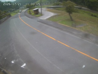 智頭町毛谷