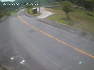 智頭町毛谷