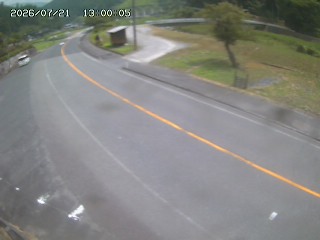 智頭町毛谷