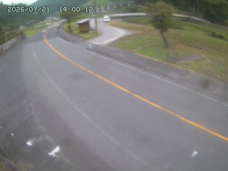 智頭町毛谷