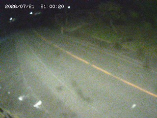 智頭町毛谷