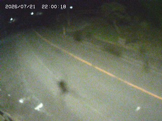 智頭町毛谷