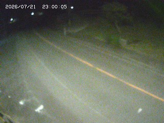 智頭町毛谷