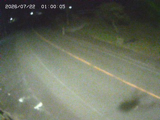 智頭町毛谷