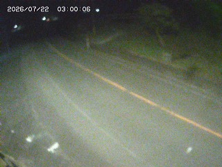 智頭町毛谷