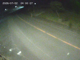 智頭町毛谷