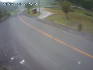 智頭町毛谷