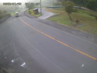 智頭町毛谷