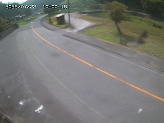 智頭町毛谷