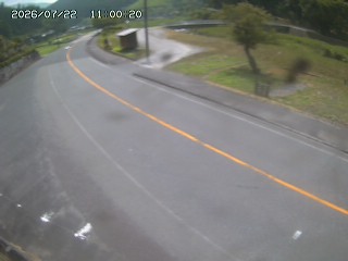 智頭町毛谷
