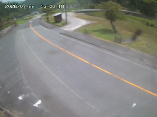 智頭町毛谷