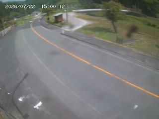 智頭町毛谷