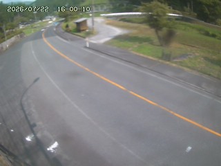 智頭町毛谷