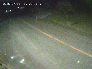 智頭町毛谷