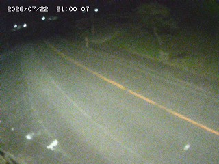 智頭町毛谷