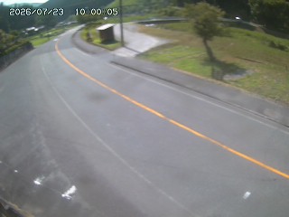 智頭町毛谷